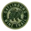 Gatlinburg Wine Trail